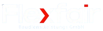Flexfair Logo