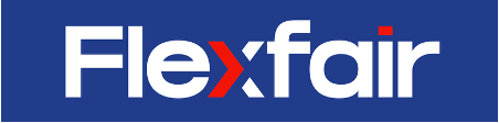 Flexfair Baudienstleistungen GmbH Logo